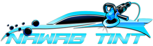 Karoons HTML