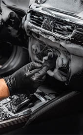 auto detailing winnipeg
