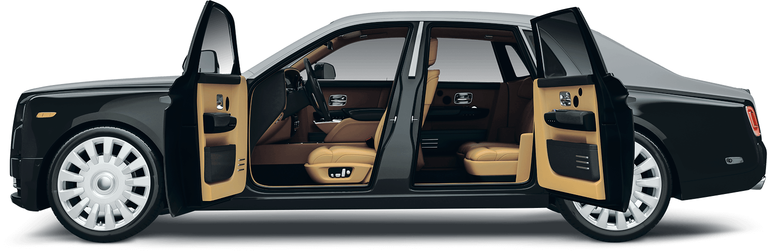Nawab Tint