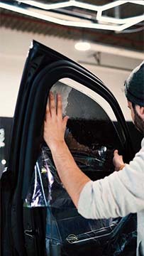 Nawab Tint