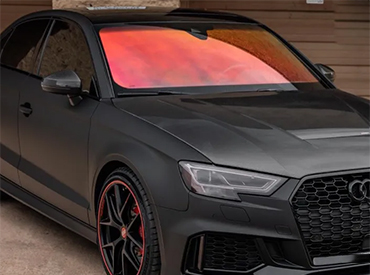 tail light tint winnipeg