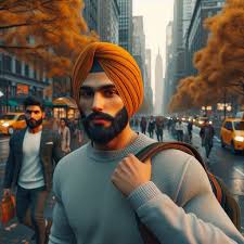 Nawab Tint