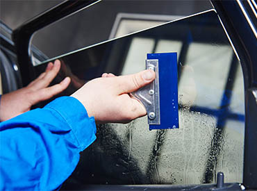 window tinting winnipeg